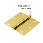 Bolsa-con-2-bisagras-cuadradas-3-1-2--acero-latonado-plana