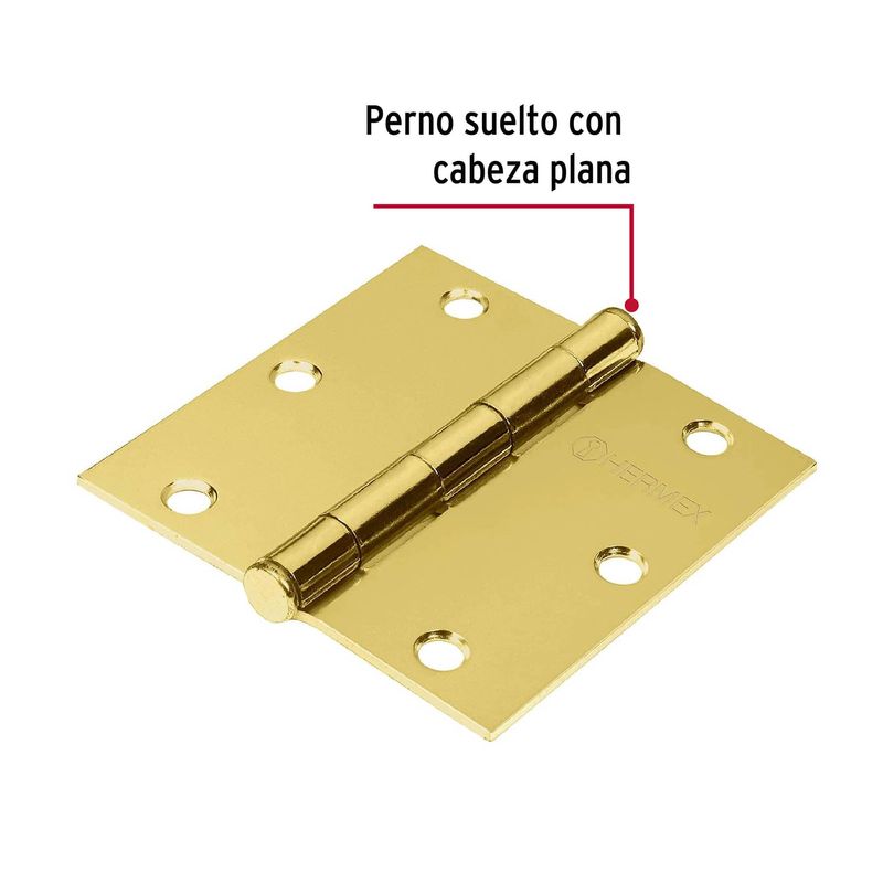 Bolsa-con-2-bisagras-cuadradas-3-1-2--acero-latonado-plana