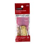 Bolsa-con-2-bisagras-rectangulares-1-1-2--acero-latonado