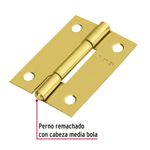 Bolsa-con-2-bisagras-rectangulares-2--acero-latonado