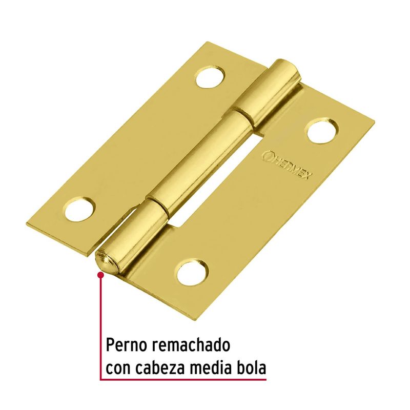 Bolsa-con-2-bisagras-rectangulares-2--acero-latonado
