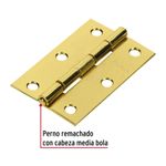 Bolsa-con-2-bisagras-rectangulares-2-1-2--acero-latonado