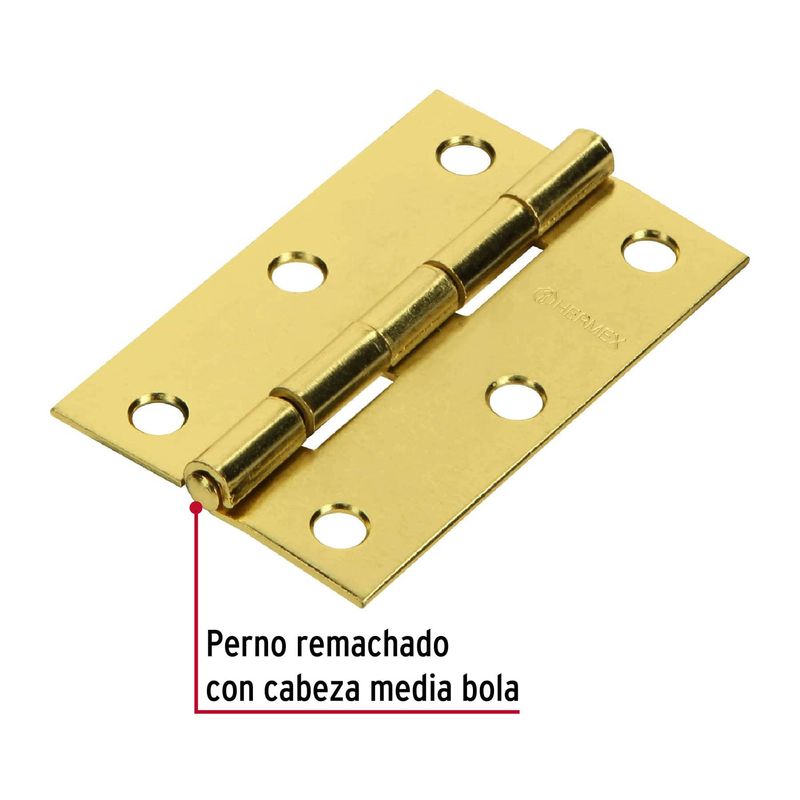 Bolsa-con-2-bisagras-rectangulares-2-1-2--acero-latonado