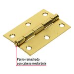 Bolsa-con-2-bisagras-rectangulares-3--acero-latonado