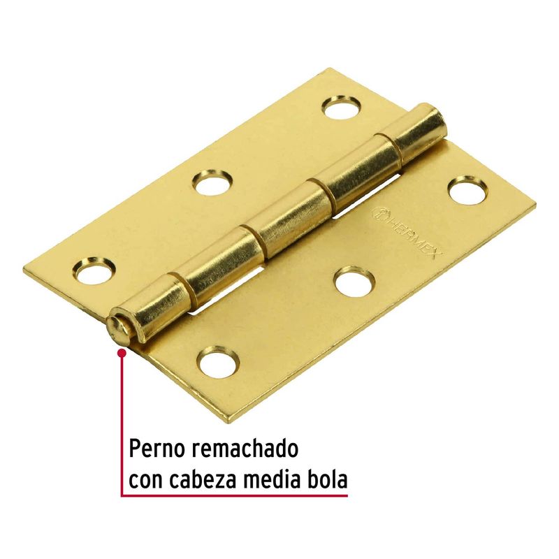 Bolsa-con-2-bisagras-rectangulares-3--acero-latonado