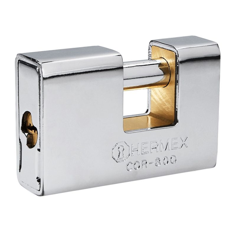 Candado-antipalanca-80mm-blindado-llave-puntos