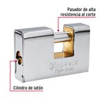 Candado-antipalanca-80mm-blindado-llave-puntos