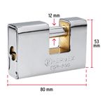 Candado-antipalanca-80mm-blindado-llave-puntos