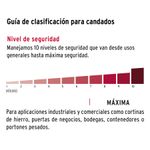 Candado-antipalanca-80mm-blindado-llave-puntos