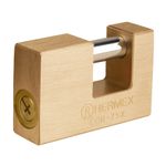 Candado-antipalanca-75mm-cuerpo-de-laton-llave-tetra