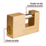 Candado-antipalanca-75mm-cuerpo-de-laton-llave-tetra
