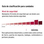 Candado-antipalanca-75mm-cuerpo-de-laton-llave-tetra