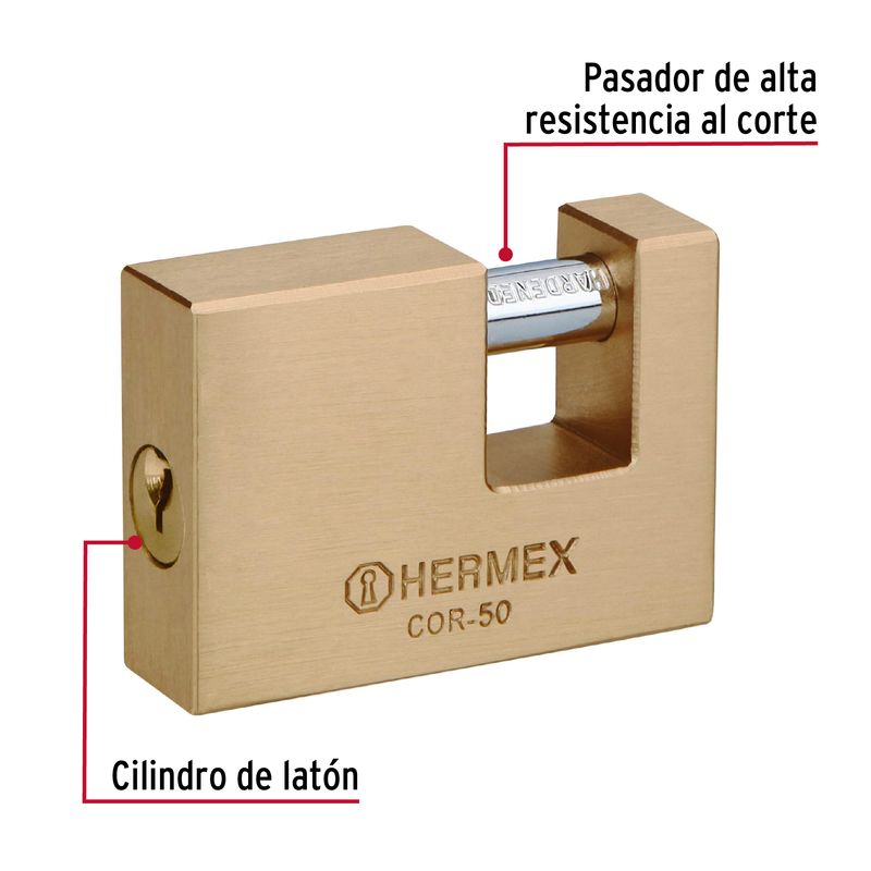 Candado-antipalanca-50mm-cuerpo-de-laton-llave-tradicional