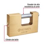 Candado-antipalanca-88mm-cuerpo-de-laton-llave-tradicional