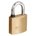 Candado-de-laton-30-mm-gancho-corto-en-blister