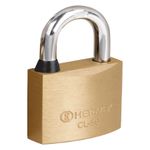 Candado-de-laton-50-mm-gancho-corto-en-blister