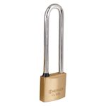 Candado-de-laton-30-mm-gancho-extra-largo-en-blister