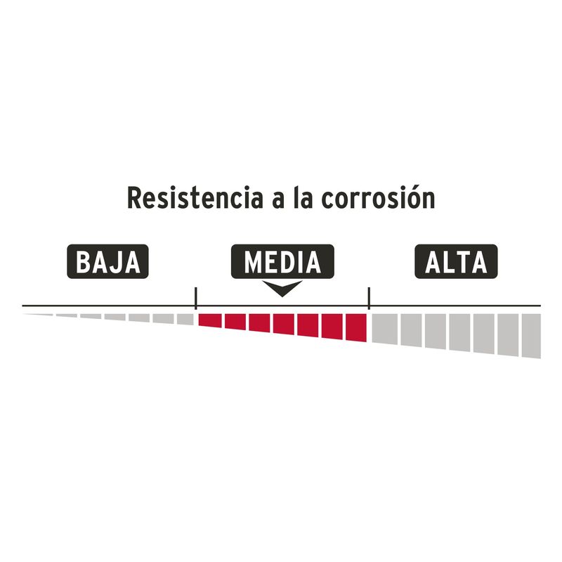Candado-de-laton-30-mm-gancho-extra-largo-en-blister