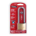 Candado-de-laton-40-mm-gancho-extra-largo-en-blister