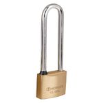 Candado-de-laton-50-mm-gancho-extra-largo-en-blister