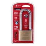 Candado-de-laton-50-mm-gancho-extra-largo-en-blister