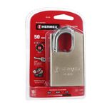 Candado-de-acero-maxima-seguridad-50mm-llave-anti-ganzua