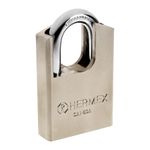 Candado-de-acero-maxima-seguridad-60mm-llave-anti-ganzua