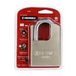 Candado-de-acero-maxima-seguridad-60mm-llave-anti-ganzua