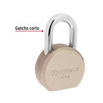 Candado-redondo-65mm-gancho-corto-llave-tetra-blister