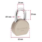 Candado-redondo-65mm-gancho-corto-llave-tetra-blister