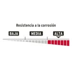 Candado-redondo-65mm-gancho-corto-llave-tetra-blister