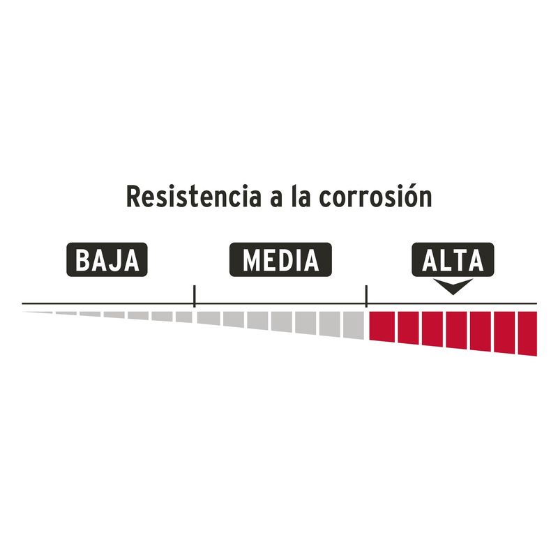 Candado-redondo-65mm-gancho-corto-llave-tetra-blister