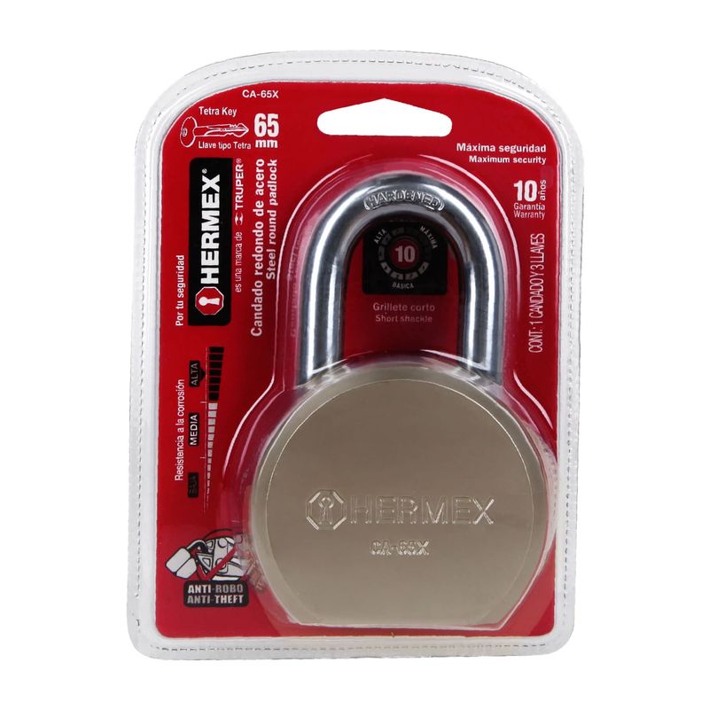 Candado-redondo-65mm-gancho-corto-llave-tetra-blister