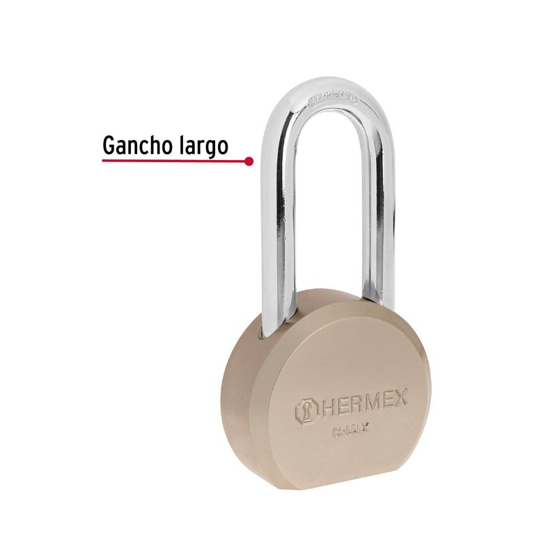 Candado-redondo-65mm-gancho-largo-llave-tetra-blister