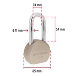 Candado-redondo-65mm-gancho-largo-llave-tetra-blister