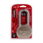 Candado-redondo-65mm-gancho-largo-llave-tetra-blister