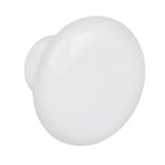 Perilla-ceramica-blanca