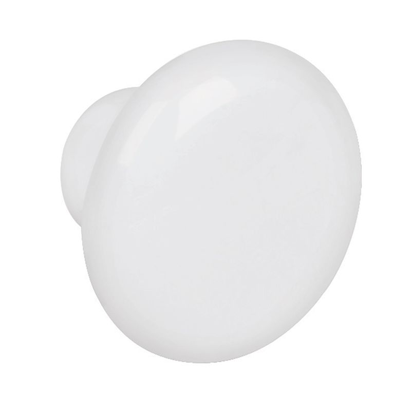 Perilla-ceramica-blanca