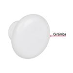 Perilla-ceramica-blanca