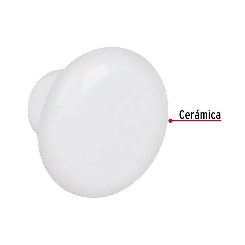 Perilla-ceramica-blanca
