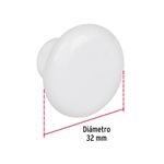 Perilla-ceramica-blanca
