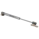 Piston-a-gas-con-capacidad-de-60N---6kg