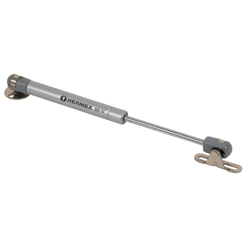 Piston-a-gas-con-capacidad-de-60N---6kg