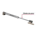 Piston-a-gas-con-capacidad-de-60N---6kg