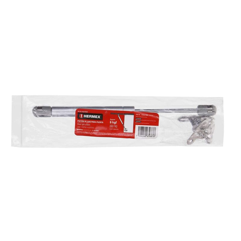 Piston-a-gas-con-capacidad-de-60N---6kg