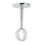 Soporte-central-para-tubo-redondo-de-closet