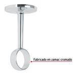 Soporte-central-para-tubo-redondo-de-closet