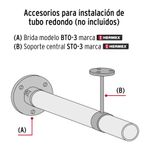 Soporte-central-para-tubo-redondo-de-closet