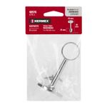 Soporte-central-para-tubo-redondo-de-closet
