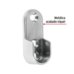 Brida-niquelada-para-tubo-ovalado-de-closet
